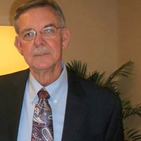 Jerry Lindsey Photo 13