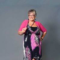 Phyllis Hays Photo 24