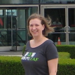 Joy O'Brien Photo 18