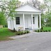 Douglas Granger Photo 8
