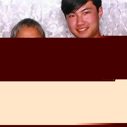 Kenny Tran Photo 25