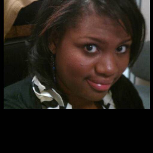 Crystal Wells Photo 29