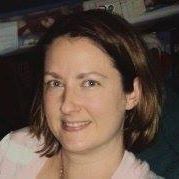 Jessica Gass Photo 13