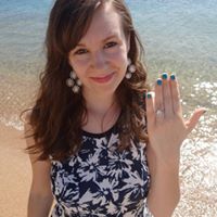 Meaghan Lewis Photo 13