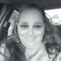 Michele Thomas Photo 21