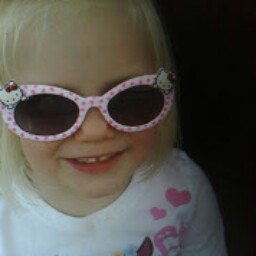 Susan Howie Photo 24