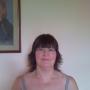 Janice Stacey Photo 4