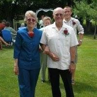 Nancy Samples Photo 15