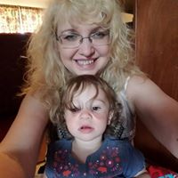 Ann Plunkett Photo 25