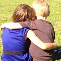 Janice Higgins Photo 8