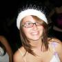 Chelsea Funk Photo 17