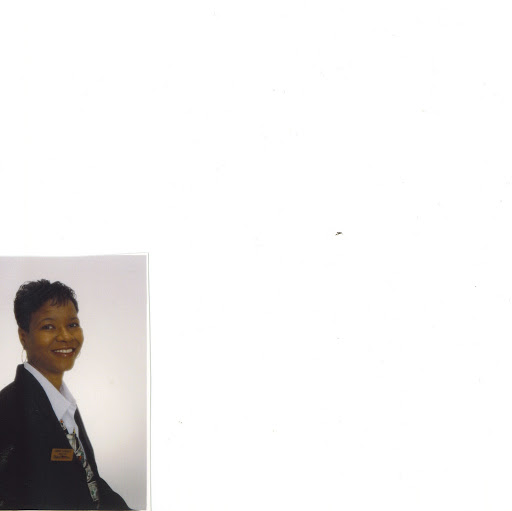 Debra Samuels Photo 6