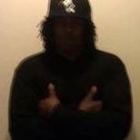 Derrick Maclin Photo 11