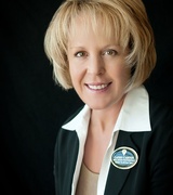 Cathy Carter Photo 2