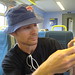 Jeff Nordstrom Photo 16
