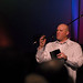 Shawn Hennessy Photo 26