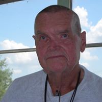 Mark Mathews Photo 12