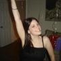 Samantha Marsh Photo 8