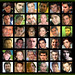 Glenn Carvalho Photo 13