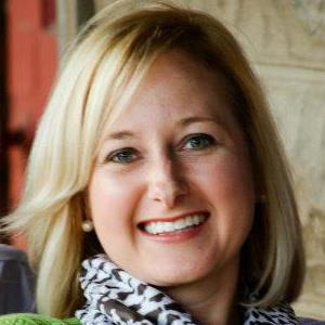 Traci Clark Photo 16