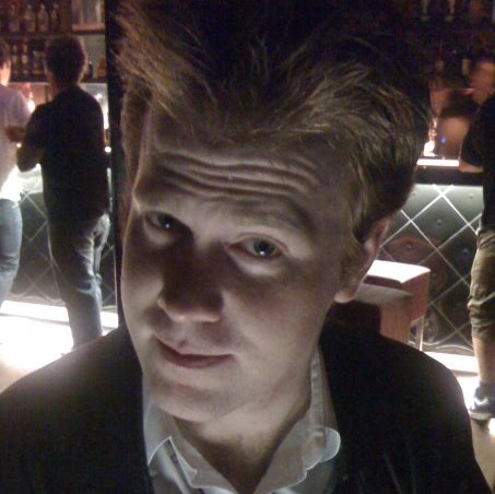 Richard Ross Photo 26 Richard Ross Photo 26