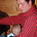 Thomas Fraser Photo 37