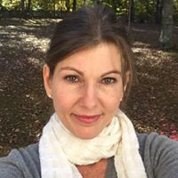 Rachel Davidson Photo 40