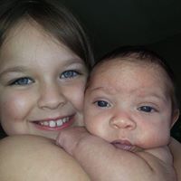 Kimberly Goebel Photo 5