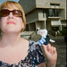 Lisa Pence Photo 36