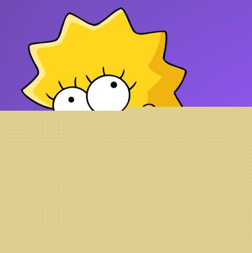 Sheryl Robinson Photo 46