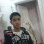 Andy Feng Photo 18