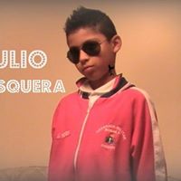 Julio Mosquera Photo 27
