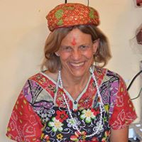 Nancy Siegel Photo 12