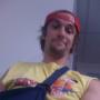 Eric Gunderson Photo 4