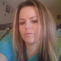 Shelly Spencer Photo 20