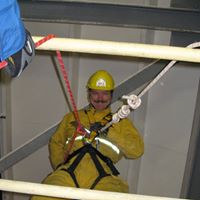 Frank Sheppard Photo 29