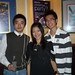 Allan Weis Photo 10