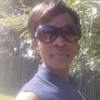 Ruth Stacey Photo 11