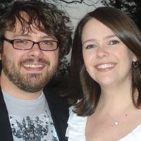 Laura Tuttle Photo 16