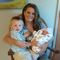 Cheryl Mathews Photo 25