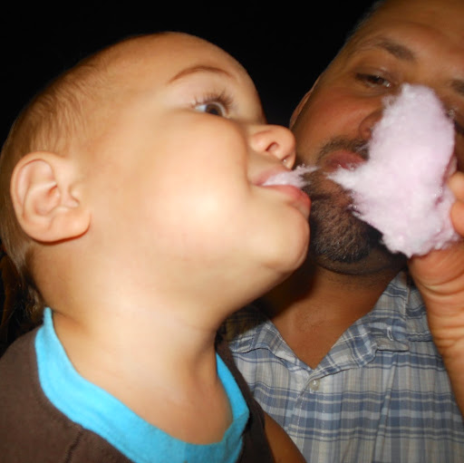 James Tasker Photo 20