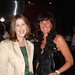 Julie Mathis Photo 40