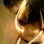 Esther Rose Photo 25