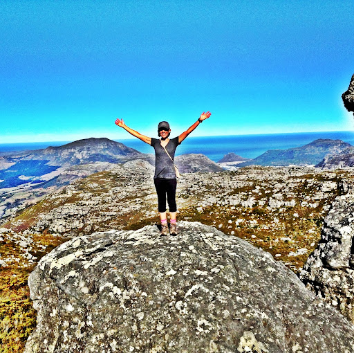 Jennifer Heim Photo 27