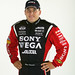 Ryan Sparks Photo 31