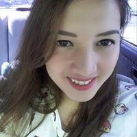 Kathleen Duran Photo 17