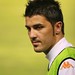 David Villa Photo 19