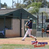 Brian Camacho Photo 18