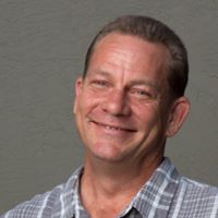 John Siegel Photo 38