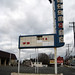 Earl Rebman Photo 1